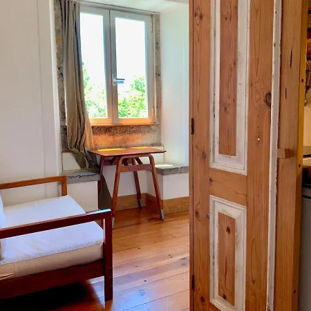 Cozy In The Center - Practical & Comfortable * Lisboa