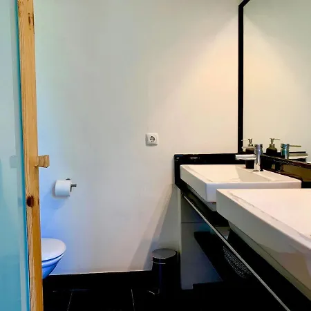 Apartamento Cozy In The Center - Practical & Comfortable