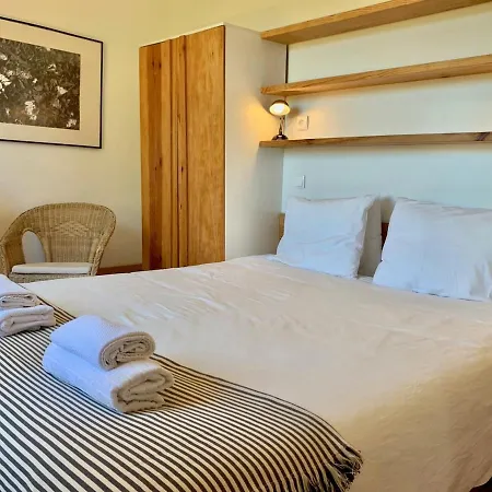 Cozy In The Center - Practical & Comfortable Apartamento *