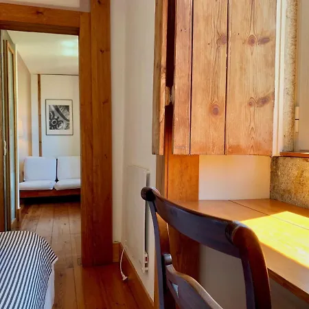 Apartamento Cozy In The Center - Practical & Comfortable