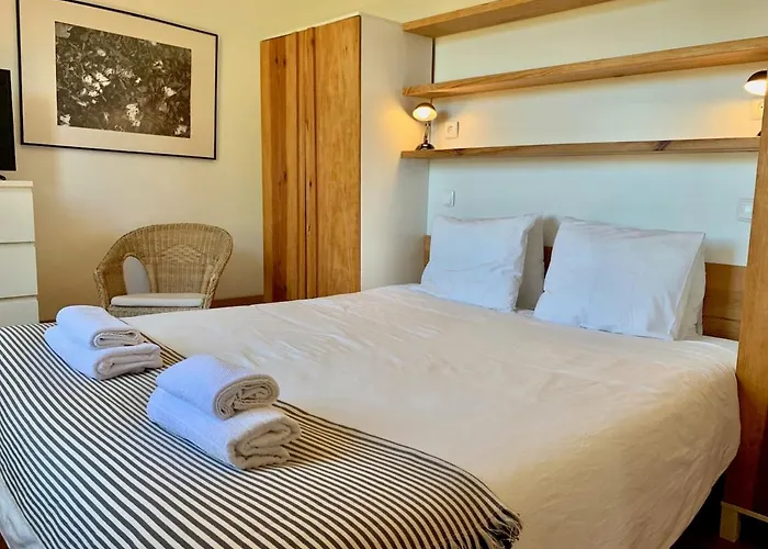 Cozy In The Center - Practical & Comfortable شقة *