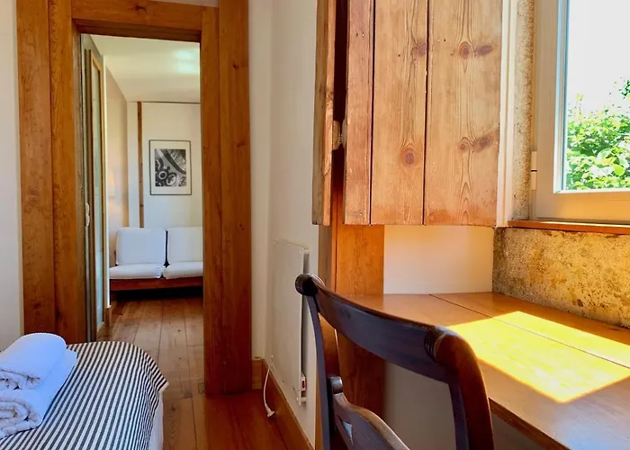 شقة Cozy In The Center - Practical & Comfortable