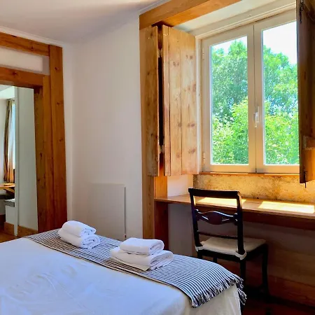 Apartman Cozy In The Center - Practical & Comfortable